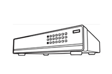 We FIX any pvr recorder